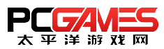 指数站基金研究
